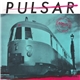 Pulsar - Görlitz